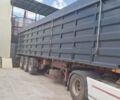 Рено Магнум, об'ємом двигуна 0 л та пробігом 1 тис. км за 18300 $, фото 1 на Automoto.ua
