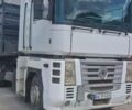 Рено Магнум, об'ємом двигуна 0 л та пробігом 1 тис. км за 18300 $, фото 6 на Automoto.ua
