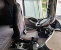 Рено Магнум, об'ємом двигуна 0 л та пробігом 1 тис. км за 8500 $, фото 8 на Automoto.ua