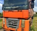 Рено Магнум, об'ємом двигуна 12.8 л та пробігом 986 тис. км за 17000 $, фото 3 на Automoto.ua