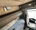 Рено Магнум, об'ємом двигуна 0 л та пробігом 1 тис. км за 8500 $, фото 14 на Automoto.ua