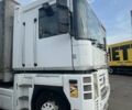 Рено Магнум, объемом двигателя 12 л и пробегом 1000 тыс. км за 9500 $, фото 9 на Automoto.ua