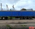 Рено Магнум, объемом двигателя 12.1 л и пробегом 0 тыс. км за 8300 $, фото 3 на Automoto.ua