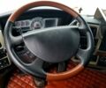 Рено Магнум, об'ємом двигуна 0.12 л та пробігом 1000 тис. км за 9000 $, фото 5 на Automoto.ua