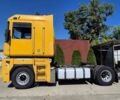 Рено Магнум, об'ємом двигуна 12.9 л та пробігом 1 тис. км за 6800 $, фото 6 на Automoto.ua