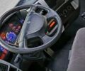 Рено Магнум, об'ємом двигуна 0 л та пробігом 2 тис. км за 6000 $, фото 2 на Automoto.ua