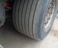 Рено Магнум, об'ємом двигуна 0 л та пробігом 1 тис. км за 12500 $, фото 15 на Automoto.ua