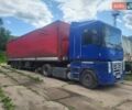 Рено Магнум, об'ємом двигуна 12 л та пробігом 1000 тис. км за 8000 $, фото 2 на Automoto.ua