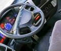 Рено Магнум, об'ємом двигуна 12 л та пробігом 10000 тис. км за 6000 $, фото 2 на Automoto.ua