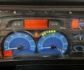 Рено Магнум, об'ємом двигуна 12.9 л та пробігом 1 тис. км за 6800 $, фото 1 на Automoto.ua