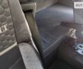 Рено Магнум, объемом двигателя 0 л и пробегом 1 тыс. км за 7000 $, фото 7 на Automoto.ua