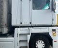 Рено Магнум, об'ємом двигуна 12 л та пробігом 1000 тис. км за 9500 $, фото 8 на Automoto.ua
