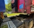 Рено Магнум, об'ємом двигуна 0 л та пробігом 1 тис. км за 8500 $, фото 19 на Automoto.ua