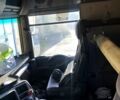 Рено Магнум, объемом двигателя 12.5 л и пробегом 0 тыс. км за 8000 $, фото 5 на Automoto.ua