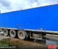 Рено Магнум, объемом двигателя 12.1 л и пробегом 0 тыс. км за 8300 $, фото 1 на Automoto.ua