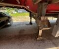 Рено Магнум, об'ємом двигуна 0 л та пробігом 1 тис. км за 8500 $, фото 12 на Automoto.ua