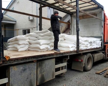 Рено Магнум, объемом двигателя 12 л и пробегом 900 тыс. км за 6000 $, фото 8 на Automoto.ua