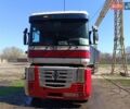 Рено Магнум, объемом двигателя 12.9 л и пробегом 800 тыс. км за 10500 $, фото 2 на Automoto.ua