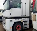 Рено Магнум, об'ємом двигуна 0.12 л та пробігом 1000 тис. км за 9000 $, фото 10 на Automoto.ua