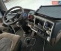 Рено Магнум, об'ємом двигуна 0 л та пробігом 1 тис. км за 8000 $, фото 9 на Automoto.ua