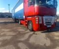 Рено Магнум, об'ємом двигуна 0 л та пробігом 1 тис. км за 12500 $, фото 5 на Automoto.ua