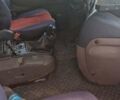 Рено Магнум, об'ємом двигуна 0 л та пробігом 1 тис. км за 18300 $, фото 2 на Automoto.ua