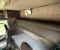 Рено Магнум, об'ємом двигуна 0 л та пробігом 1 тис. км за 8500 $, фото 11 на Automoto.ua