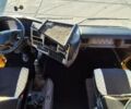 Рено Магнум, об'ємом двигуна 12.9 л та пробігом 1 тис. км за 6800 $, фото 2 на Automoto.ua