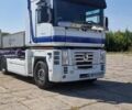 Рено Магнум, объемом двигателя 12.1 л и пробегом 10 тыс. км за 15000 $, фото 1 на Automoto.ua