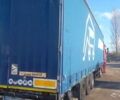 Рено Магнум, об'ємом двигуна 0 л та пробігом 1 тис. км за 12500 $, фото 4 на Automoto.ua