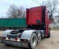 Рено Магнум, объемом двигателя 12 л и пробегом 1000 тыс. км за 7770 $, фото 4 на Automoto.ua
