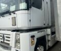 Рено Магнум, об'ємом двигуна 12 л та пробігом 1000 тис. км за 9500 $, фото 7 на Automoto.ua