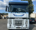 Рено Магнум, об'ємом двигуна 12.1 л та пробігом 2 тис. км за 7800 $, фото 1 на Automoto.ua