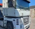 Рено Магнум, об'ємом двигуна 0 л та пробігом 1 тис. км за 8000 $, фото 1 на Automoto.ua