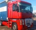 Рено Магнум, об'ємом двигуна 0 л та пробігом 1 тис. км за 12500 $, фото 1 на Automoto.ua