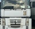 Рено Магнум, объемом двигателя 12 л и пробегом 1000 тыс. км за 9500 $, фото 1 на Automoto.ua