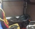 Рено Магнум, об'ємом двигуна 0 л та пробігом 1 тис. км за 12500 $, фото 17 на Automoto.ua