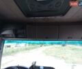Рено Магнум, объемом двигателя 12.8 л и пробегом 1 тыс. км за 14000 $, фото 9 на Automoto.ua