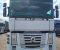 Рено Магнум, об'ємом двигуна 0 л та пробігом 697 тис. км за 7500 $, фото 1 на Automoto.ua
