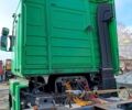 Рено Магнум, об'ємом двигуна 12.8 л та пробігом 0 тис. км за 17500 $, фото 1 на Automoto.ua