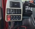 Рено Магнум, объемом двигателя 13 л и пробегом 970 тыс. км за 9700 $, фото 21 на Automoto.ua