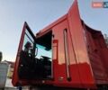 Рено Магнум, объемом двигателя 13 л и пробегом 970 тыс. км за 9700 $, фото 11 на Automoto.ua