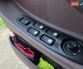 Рено Магнум, объемом двигателя 13 л и пробегом 970 тыс. км за 9700 $, фото 23 на Automoto.ua