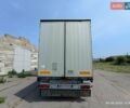 Рено Магнум, объемом двигателя 12.8 л и пробегом 1 тыс. км за 14000 $, фото 17 на Automoto.ua