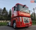 Рено Магнум, объемом двигателя 13 л и пробегом 970 тыс. км за 9700 $, фото 5 на Automoto.ua