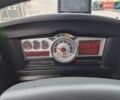 Рено Магнум, об'ємом двигуна 0 л та пробігом 1 тис. км за 7500 $, фото 18 на Automoto.ua