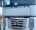 Рено Магнум, об'ємом двигуна 12 л та пробігом 960 тис. км за 16000 $, фото 1 на Automoto.ua