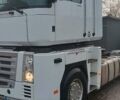 Рено Магнум, объемом двигателя 12.9 л и пробегом 1 тыс. км за 11500 $, фото 1 на Automoto.ua