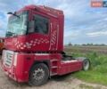 Рено Магнум, объемом двигателя 0 л и пробегом 1 тыс. км за 5300 $, фото 1 на Automoto.ua