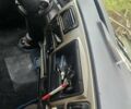 Рено Магнум 2007 в Борисполе на Automoto.ua Рено Магнум, объемом двигателя 0 л и пробегом 1 тыс. км за 6999 $, фото 12 на Automoto.ua